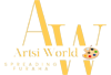 ArtsiWorld